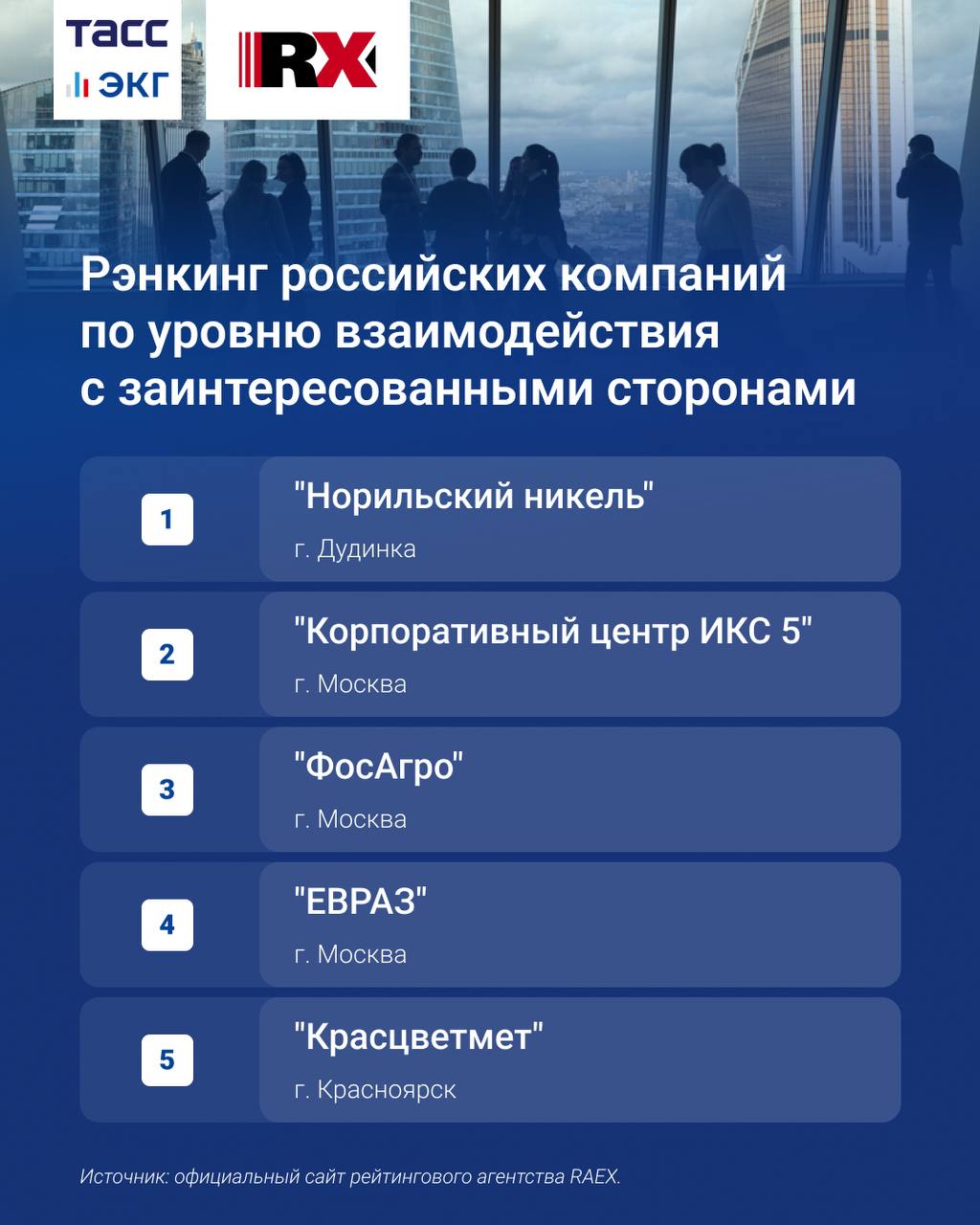 Татьяна 2/IMG_4855.jpeg